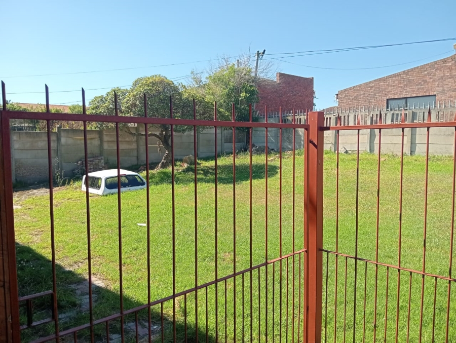 3 Bedroom Property for Sale in C Place Eastern Cape